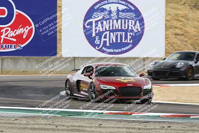 media/May-17-2025-Speed Ventures (Sat) [[f9f9f70676]]/Black/Session 2 (Turn 11)/